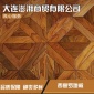 多層實(shí)木系列藝術(shù)拼花地板家用花色新潮設(shè)計(jì)感客廳臥室地板