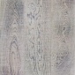 廠家 巴洛克多層實(shí)木系列 古堡印象 表面工藝橫紋鋸齒