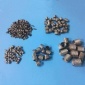 金屬規整波紋填料廠家 陶瓷波紋規整填料