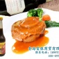青海鲍鱼汁